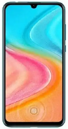  Honor 20 Youth Edition prices in Pakistan